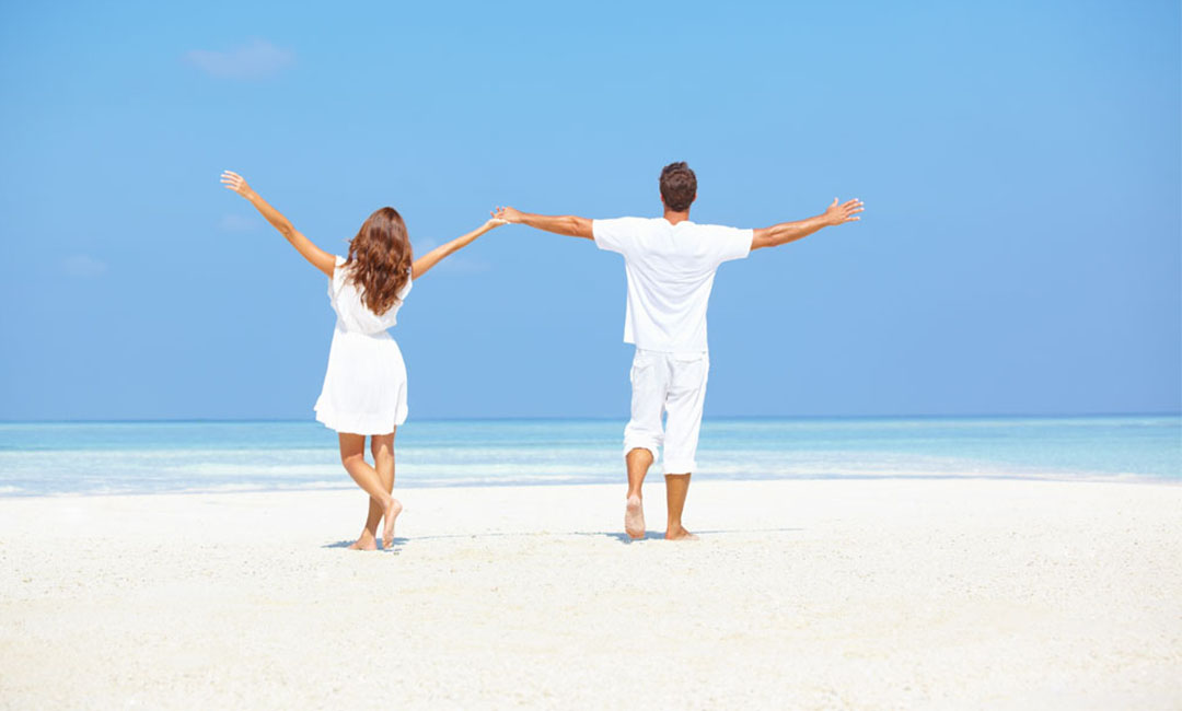 阿拉善正定在线网站开发案例