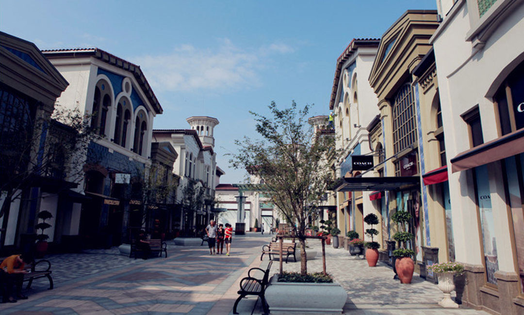 阿拉善词条创建案例