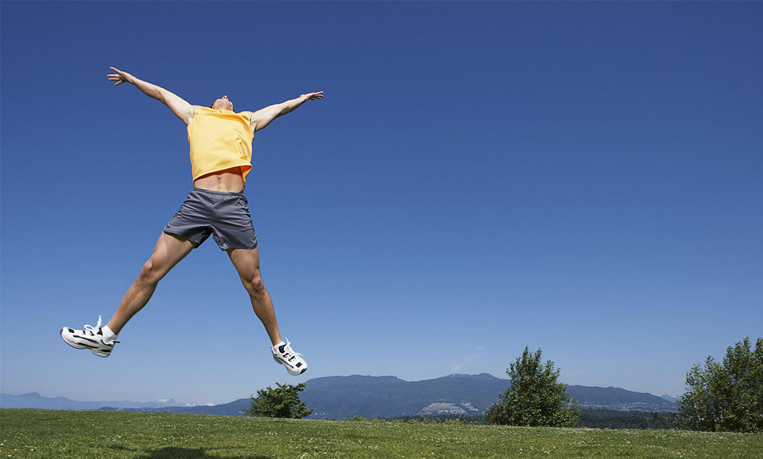 阿拉善悦行APP支付开通案例