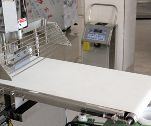 阿拉善AORODO牌移动臭氧发生器